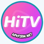HiTV APK