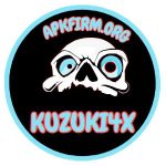 Kuzuki4x Panel APK
