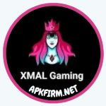 XMAL Gaming APK