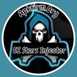 EZ Stars Injector APK
