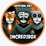 Incredibox APK