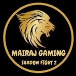 Mairaj Gaming Shadow Fight 2 APK