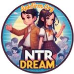 NTR Dream APK