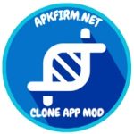 Clone App Mod APK