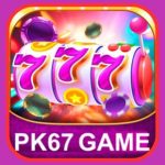 PK67 Game APK