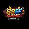 88ef Game APK