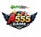 A555 Game APK
