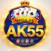 AK55 Game APK