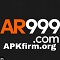 AR999 Game APK