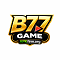 B77 Game APK