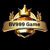 BV999 Game