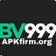 BV999 Game APK