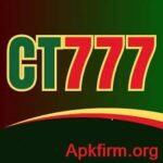 CT777 Apk