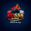 Ko555 Game APK
