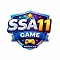 SSA11 Game APK