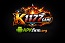 K1177 Game APK