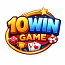 10Win Game APK