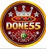 Done55 Game APK