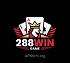 288win Game APK