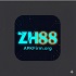 ZH88 Game APK