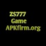 ZS777 Game APK