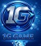 1G Game