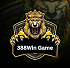 388Win Game