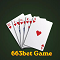 663bet Game