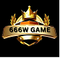 666W Game APK