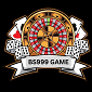 BS999 Game