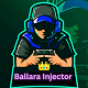 Ballara Injecto APK