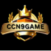 CCN9 Game APK