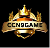CCN9 Game APK