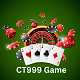 CT999 Game