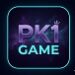 PK1 Game