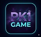 PK1 Game