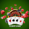 RS888 Game