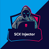 SCX Injector