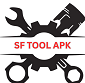 SF Tool