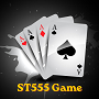 ST555 Game
