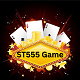 ST555 Game