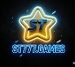 ST777 Game Download