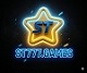 ST777 Game Download