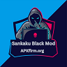 Sankaku Black Mod APK