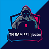 TN RAM FF Injector