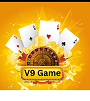 V9 Game