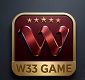 W33 Game