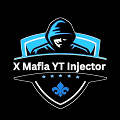 X Mafia YT Injector