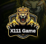 X111 Game