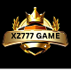 XZ777 Game Dowload